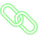 link
