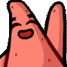 patrwave