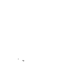 emoji_7