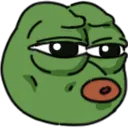 2295_pepe_oof