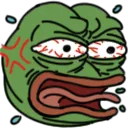 2396_pepe_angry