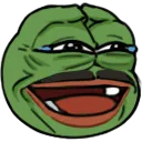 8554_pepe_kek