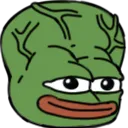 4275_pepe_5head