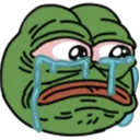 5268_pepe_crying
