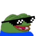 9658pepe20