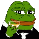 9462pepe8