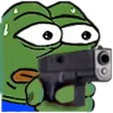 5586pepe2