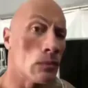 twj