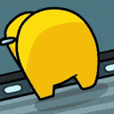 ub6