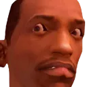 ub1