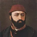abdulazizhan
