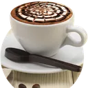 mocha