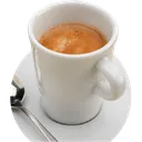 espresso1