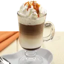 karamellimacchiato1