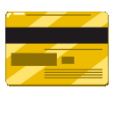 CC