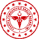 TR
