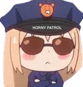 Police