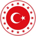 Turkish