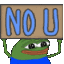 2767pepenoyou