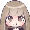 kizginim