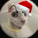 emoji_23