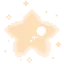 aestheticj4j