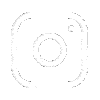 j4j_instagram