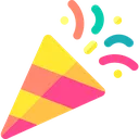 partypop