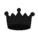 pnv_logoblackcrown