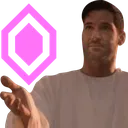 luciferboost