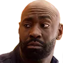 amanadielsupheli_OwO