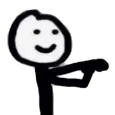 bahbahoppaOwO