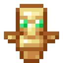 totem_OwO