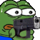 geber_OwO