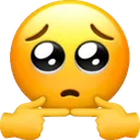 lutfeegn_OwO