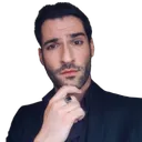luciferdusunmek_OwO