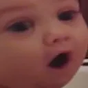 sasirwakOwO