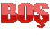 bosyapma