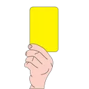 BTFS_Sarikart