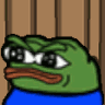 1089520248350322710