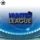BTFS_Hunter