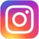 BTFS_Instgram