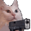 patpat