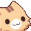 catheadpat