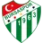 bursaspor