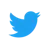 twitterlogo
