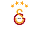 Galatasaray