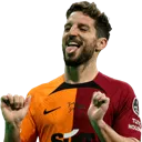 Mertens