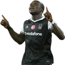 Aboubakar