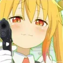 TehditkarTohru